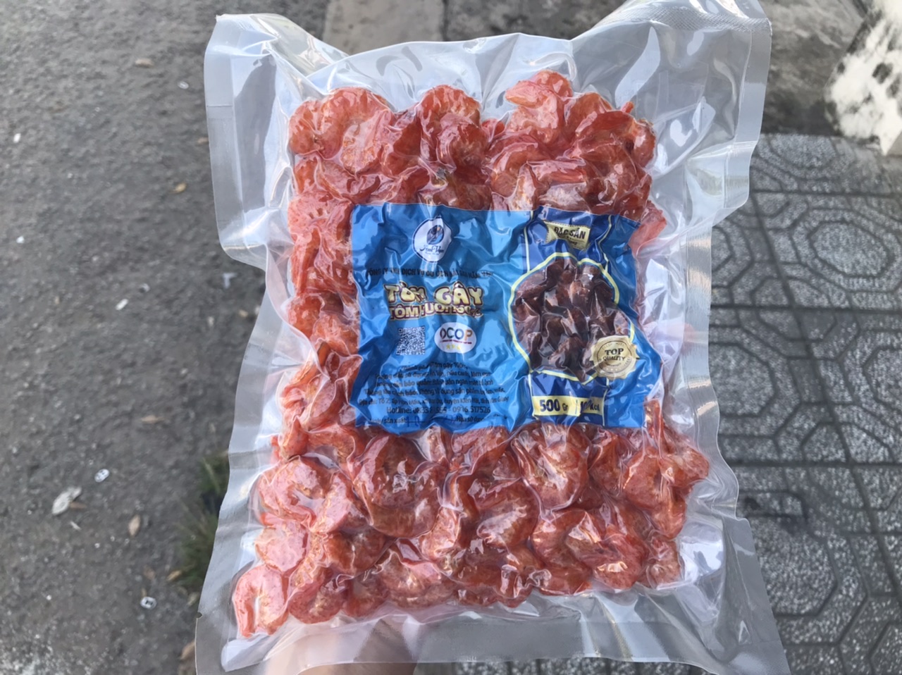 Cung cấp omega-3 và omega-6