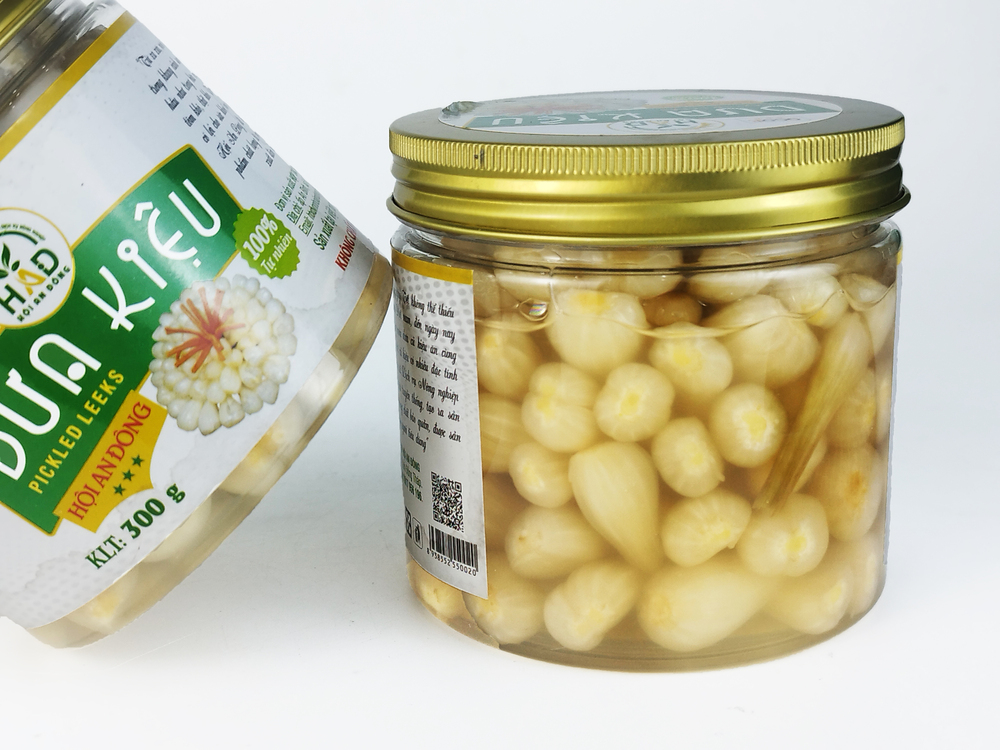 Tìm kiếm từ các nguồn đáng tin cậy