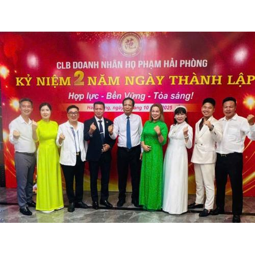 5. Tinh thần kết thúc & thông điệp chủ đạo