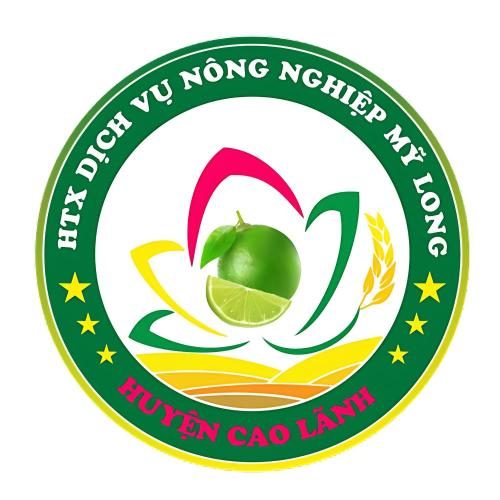 Vai trò của bạn sẽ là gì?