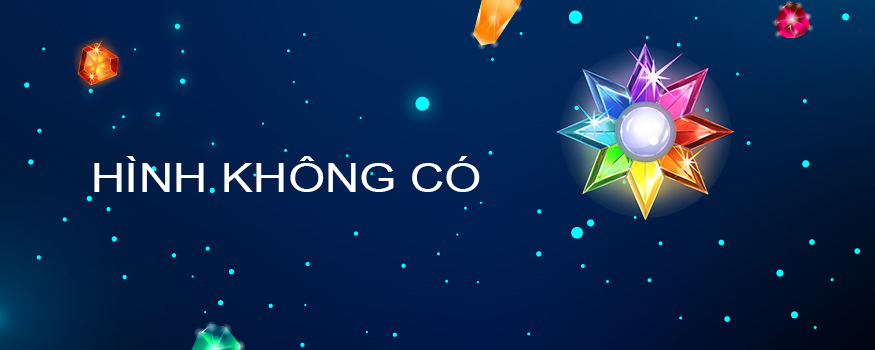 Lợi Ích Của Bong Bóng Cá. Lưu Ý